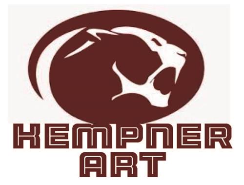 kempner art